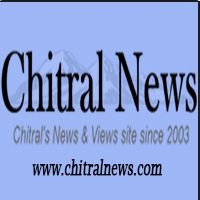 Daily Chitral News