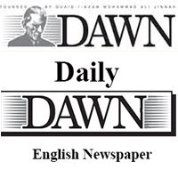 Daily Dawn ePaper
